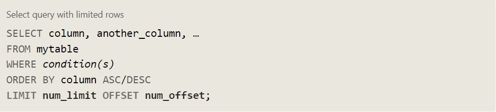 reading-notes | Reading Notes for Code Fellows