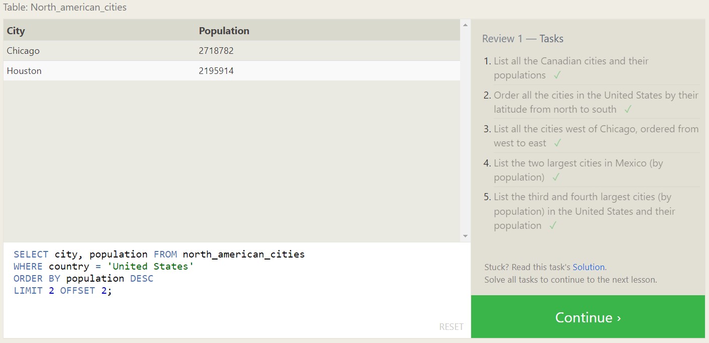 reading-notes | Reading Notes for Code Fellows